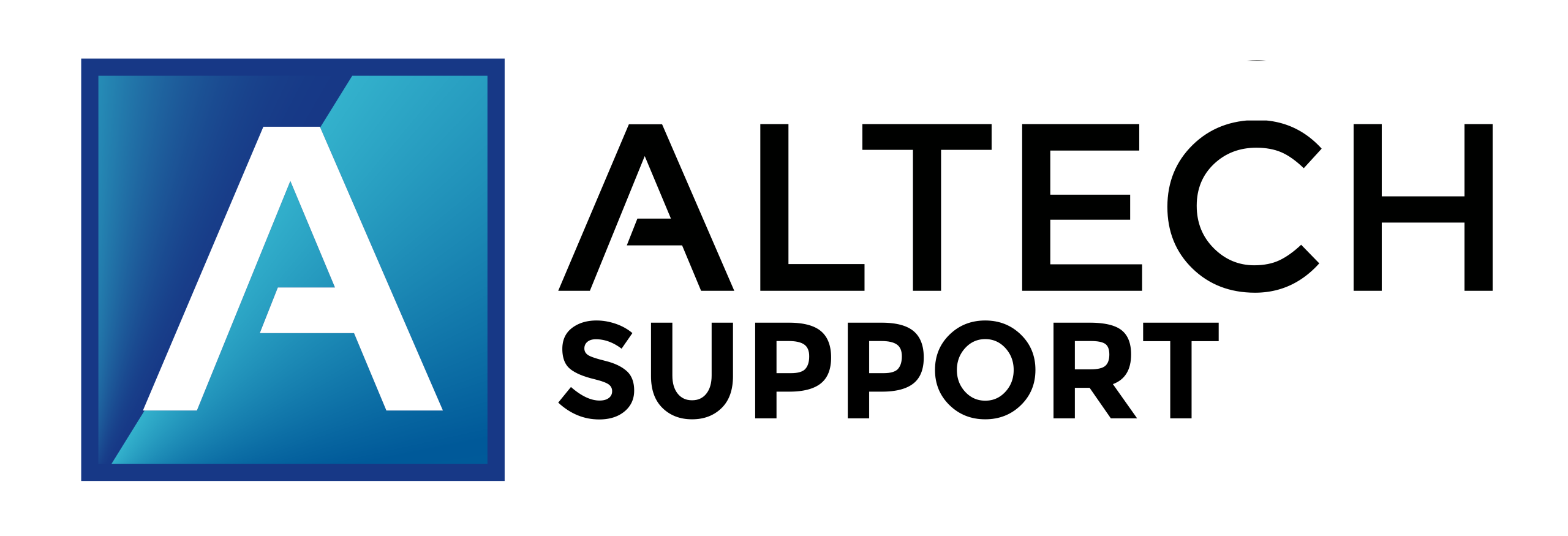 Altech Support Inc.